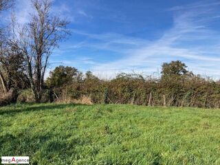  Terrain à vendre 2052 m²