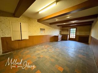  Maison � vendre 6 pi�ces 198 m�