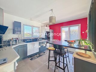  Maison à vendre 7 pièces 172 m²