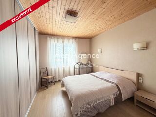 Maison à vendre 6 pièces 135 m²