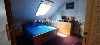  Maison � vendre 5 pi�ces 120 m�