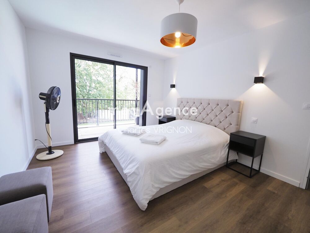 � vendre  Maison Les Sables-d'Olonne (85100)