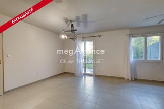  Maison  vendre 5 pices 104 m