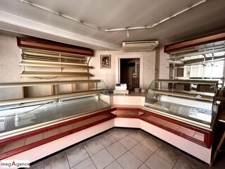  Maison à vendre 5 pièces 73 m²