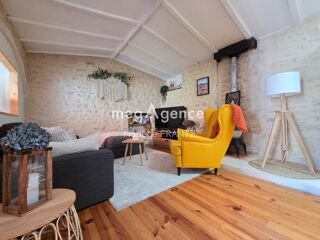  Maison � vendre 5 pi�ces 117 m�