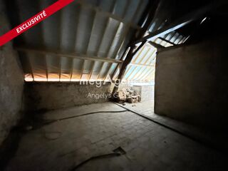 Maison à vendre 5 pièces 90 m²