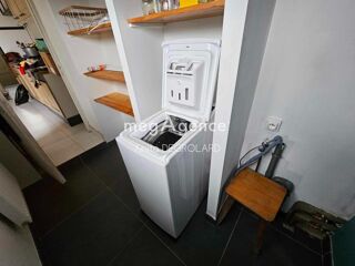  Maison � vendre 3 pi�ces 60 m�