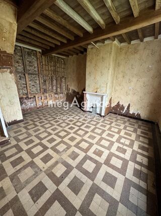  Maison  vendre 4 pices 90 m