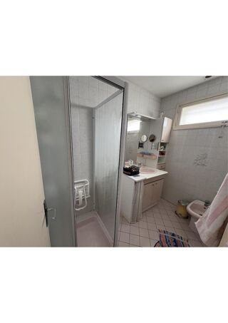 Maison à vendre 4 pièces 95 m²