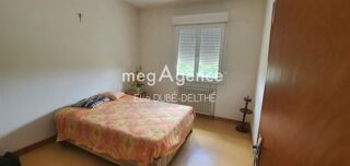  Maison  vendre 7 pices 121 m