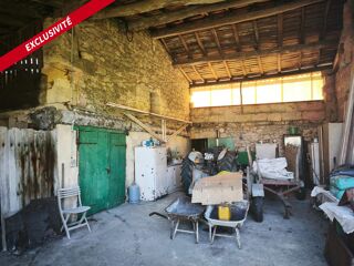  Maison � vendre 4 pi�ces 100 m�