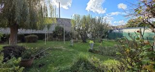  Maison � vendre 7 pi�ces 139 m�