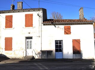  Maison � vendre 6 pi�ces 161 m�