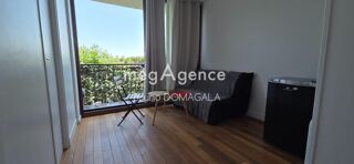  Appartement  vendre 4 pices 64 m