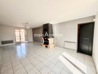  Maison à vendre 5 pièces 103 m²