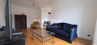  Appartement � vendre 4 pi�ces 71 m�