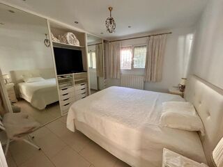  Maison � vendre 5 pi�ces 158 m�