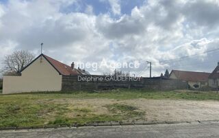  Terrain � vendre 600 m�