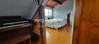  Maison à vendre 5 pièces 117 m²