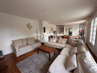  Maison � vendre 4 pi�ces 129 m�