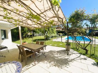  Maison � vendre 8 pi�ces 149 m�