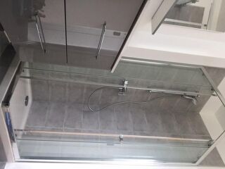  Appartement à vendre 1 pièce 19 m²