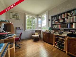 Vente Maison maison Clere-les-pins