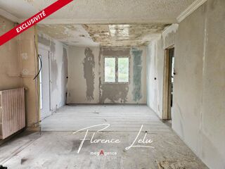  Maison à vendre 3 pièces 85 m²