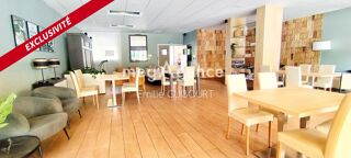  Appartement � vendre 1 pi�ce 29 m�