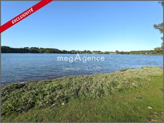  Maison � vendre 5 pi�ces 131 m�