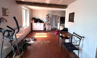  Maison � vendre 5 pi�ces 135 m�