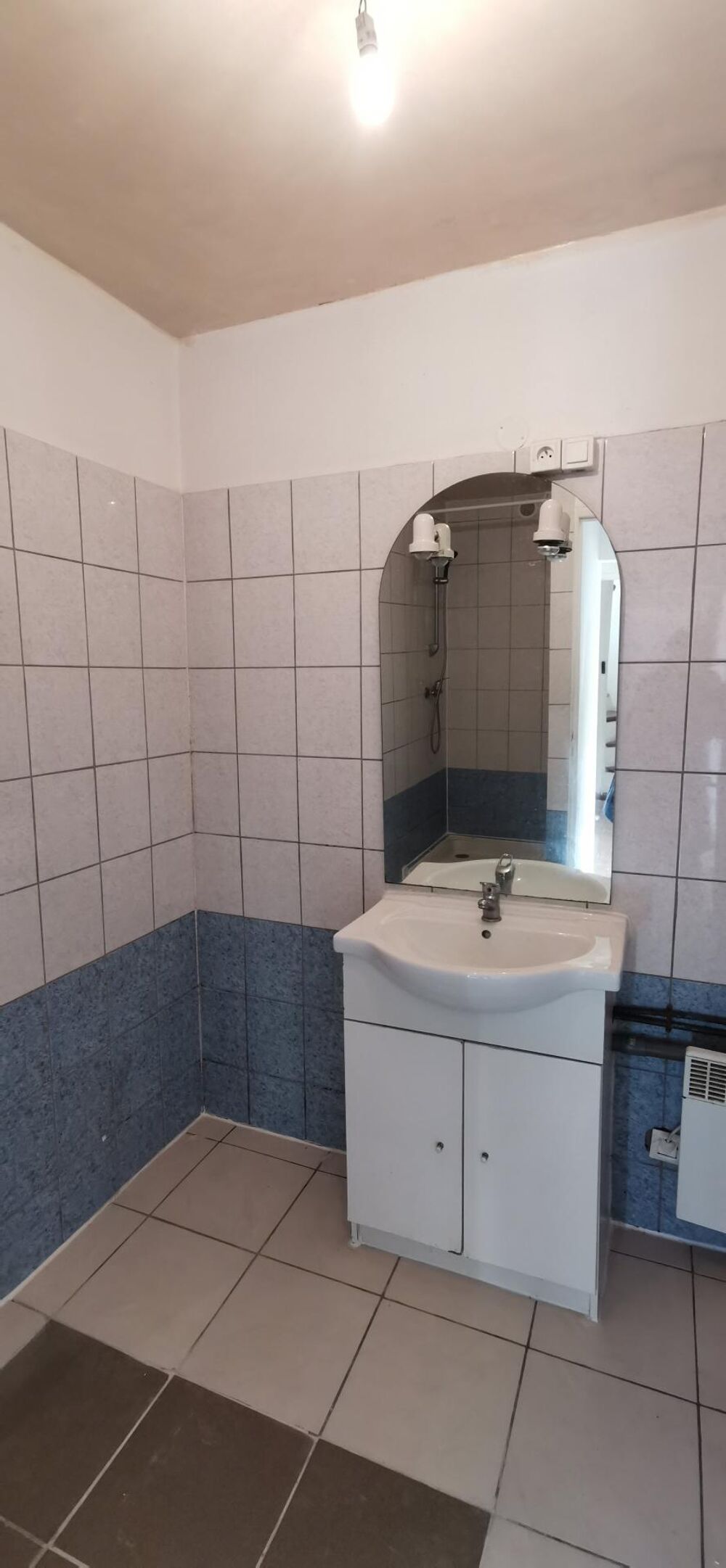 Vente Maison Petite maison avec possibilité de colocation Gonesse