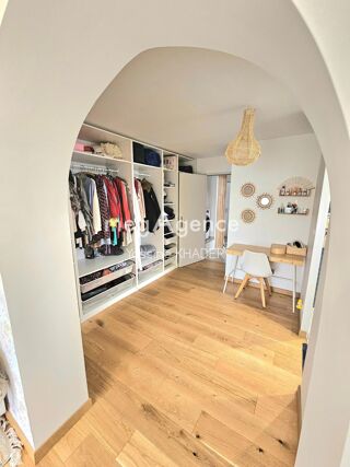  Maison � vendre 6 pi�ces 185 m�