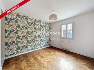  Maison � vendre 6 pi�ces 122 m�