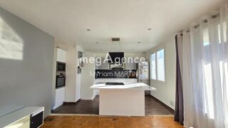  Maison à vendre 5 pièces 95 m²