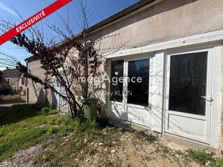  Immeuble à vendre 209 m²