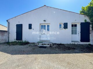  Maison à vendre 5 pièces 145 m²