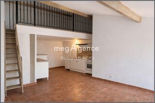  Immeuble à vendre 106 m²