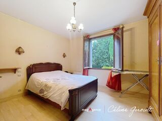  Maison  vendre 7 pices 102 m