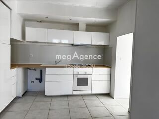  Maison à vendre 5 pièces 89 m²