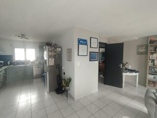 Maison � vendre 6 pi�ces 110 m�