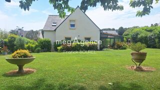  Maison à vendre 7 pièces 171 m²