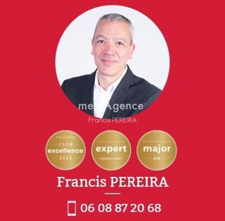  Terrain � vendre 410 m�