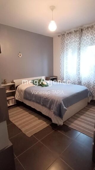 Maison  vendre 5 pices 105 m