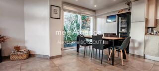  Maison � vendre 4 pi�ces 98 m�