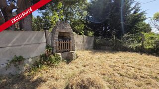 Vente Maison Maison Pierres - A rénover -35610 - Possibilité de 5 chambres Pleine-fougeres