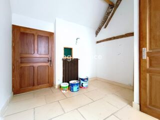  Maison à vendre 7 pièces 172 m²
