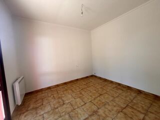  Maison � vendre 4 pi�ces 41 m�