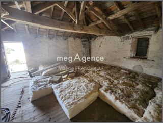  Maison � vendre 4 pi�ces 125 m�