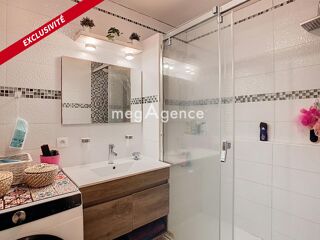  Appartement � vendre 4 pi�ces 71 m�